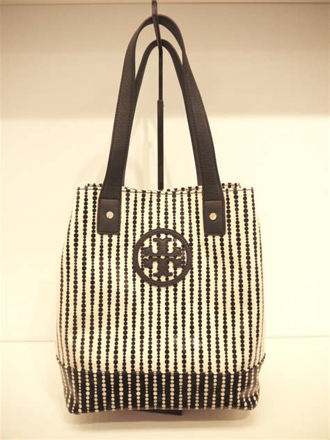tory burch japan